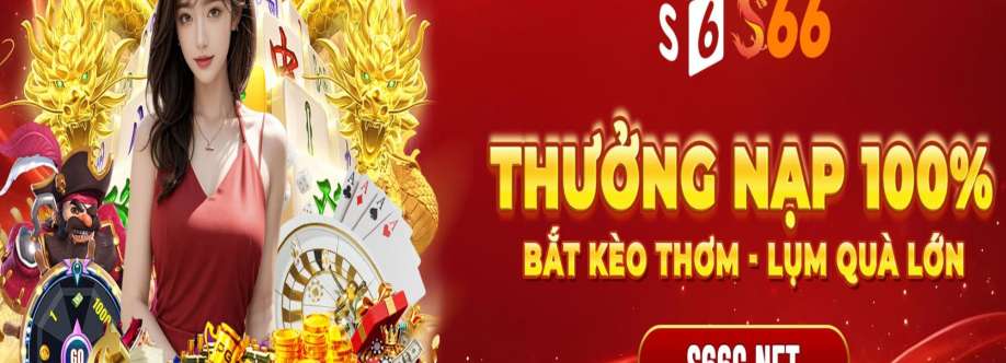 S66c net Cover Image