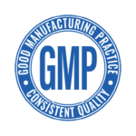 Supplements for Women’s Immunity and Hormone Health | Nutrahara