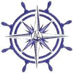 A and L Maritime Experts Profile Picture