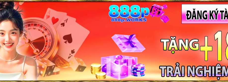 nhacai888p works Cover Image