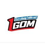 1gom red Profile Picture