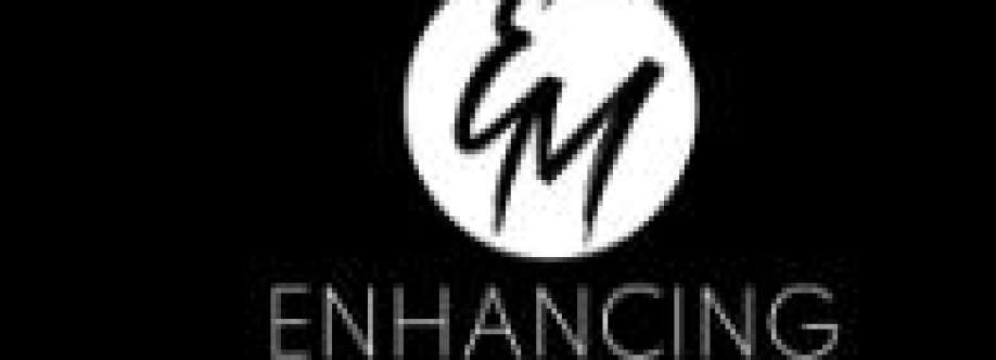 Enhancing massage Cover Image