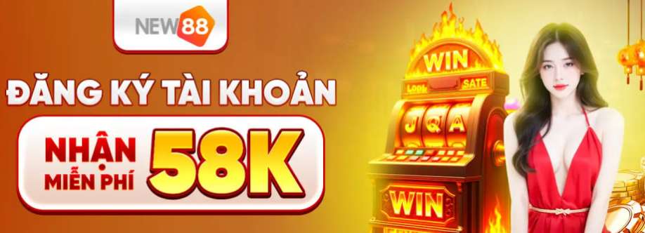 NEW88 ecom Cover Image