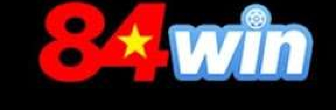 84Windau in net Cover Image