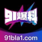 91blc 91blc Profile Picture