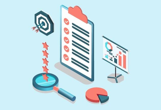 Offshore Software Testing Services - Hire Offshore QA Teams