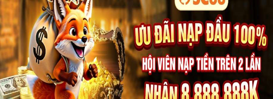 Trang Chủ SC88 Cover Image