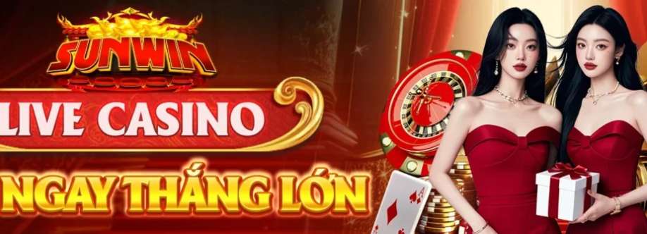 Sunwinnn cocom Cover Image