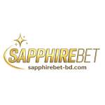 Sapphirebet bet Profile Picture