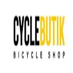 Cycle Butik Profile Picture