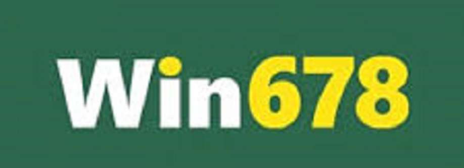 WIN678 mb Cover Image