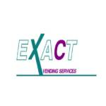 Exact Vending Profile Picture