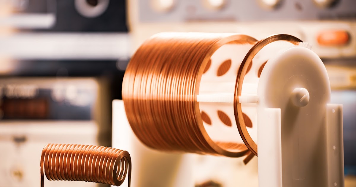 Benefits of Using Pure Copper Jumper in Electrical Networks