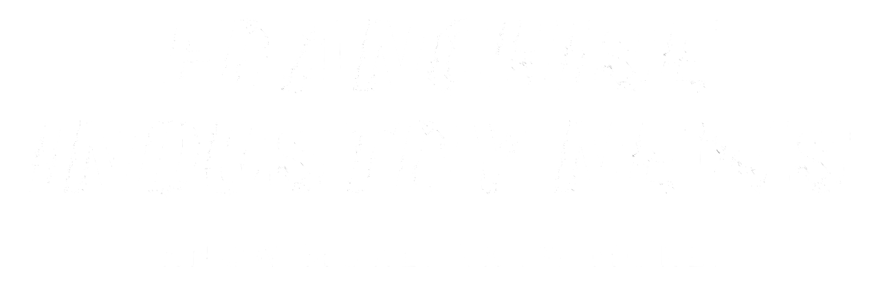 Automotive Franchise News UK | Latest Trends & Opportunities