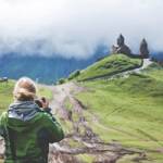 Stormy Rapunzel Profile Picture