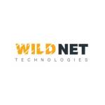 Wildnet Marketing Agency Profile Picture