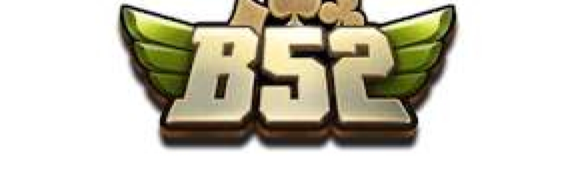 b52 clubno1 Cover Image