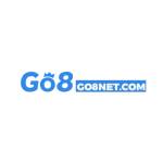 Go8net com Profile Picture