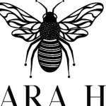 Amaara Home Profile Picture