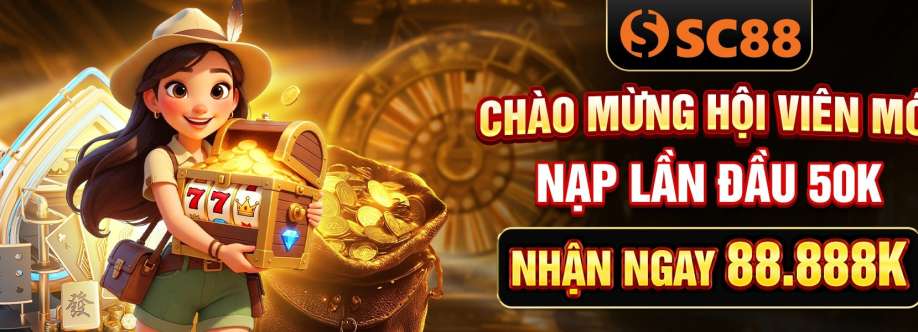 SC88 SC88 Cover Image