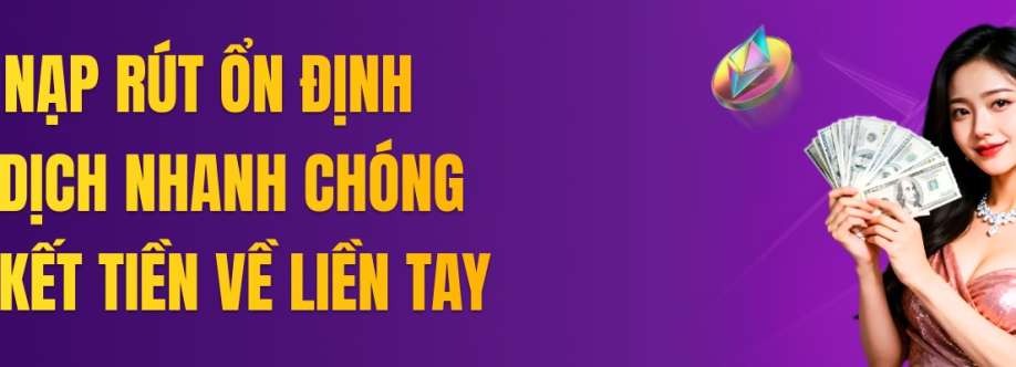 NBET moi Cover Image