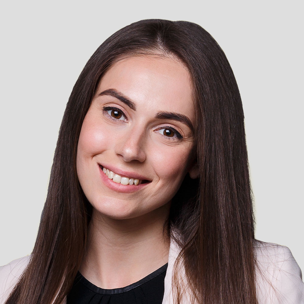 Eterne Wellness | TMS, Ketamine & Holistic Mental Care