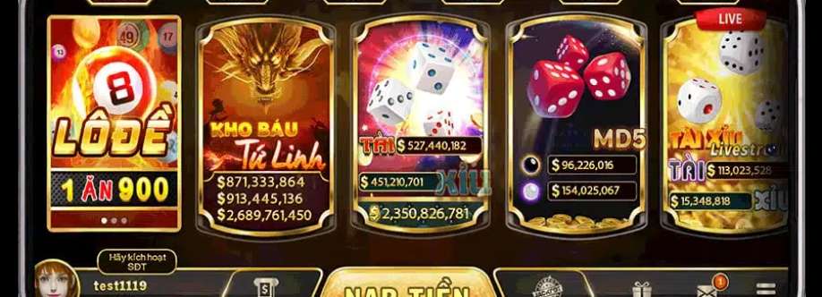 Yo88go cocom Cover Image