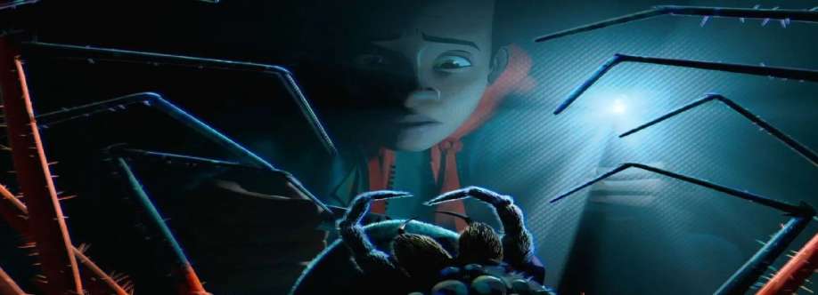 Vikingtv Vikingtv Cover Image