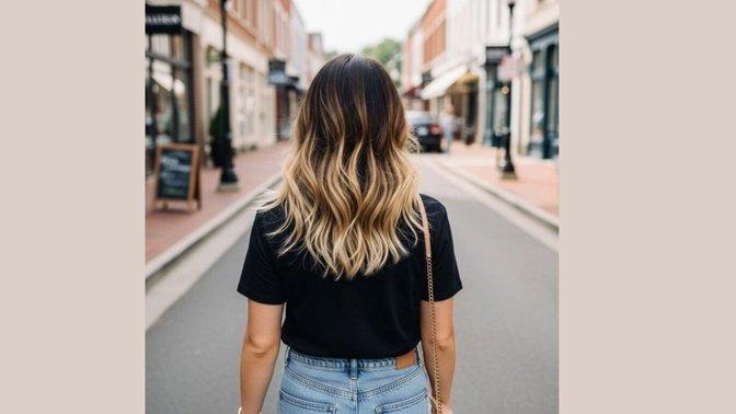 How Hairdressers in Raleigh NC Tailor Styles for Every Face Shape? | Articles | dsparada | Gan Jing World - Technology for Humanity | Video & Movie Streaming