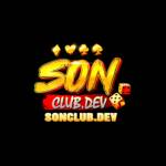 Sonclub abing Profile Picture