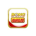 Bongdalu space Profile Picture