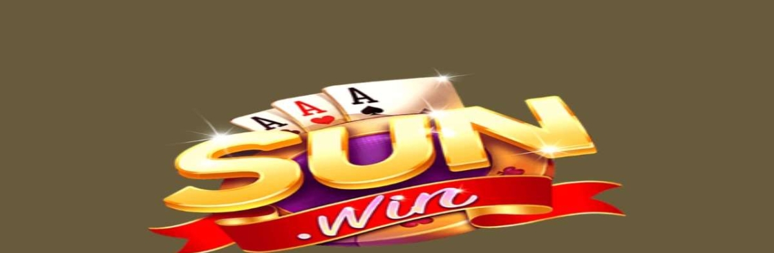 Sunwin food Cover Image