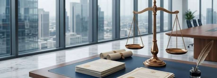 LAW OF LAWYERS Cover Image