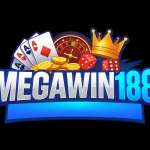 Megawin188 vip Profile Picture