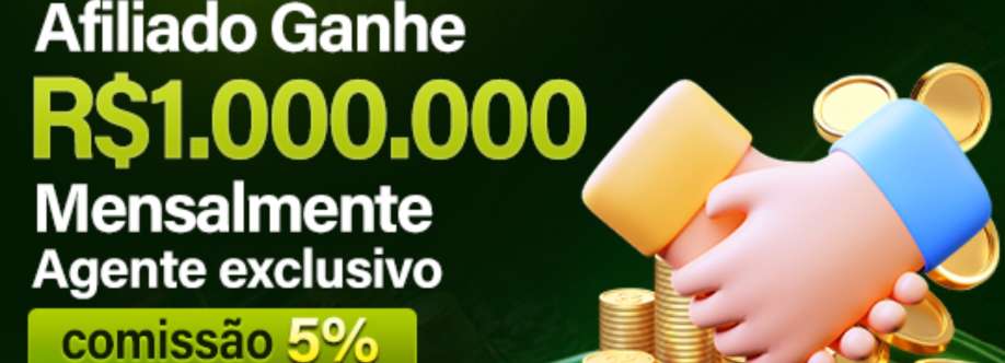 899bet Site Oficial com Slots Cover Image