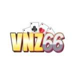 VNZ6 Profile Picture