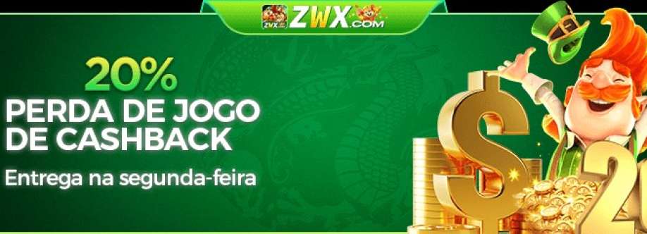 ZWX Slots com Cover Image