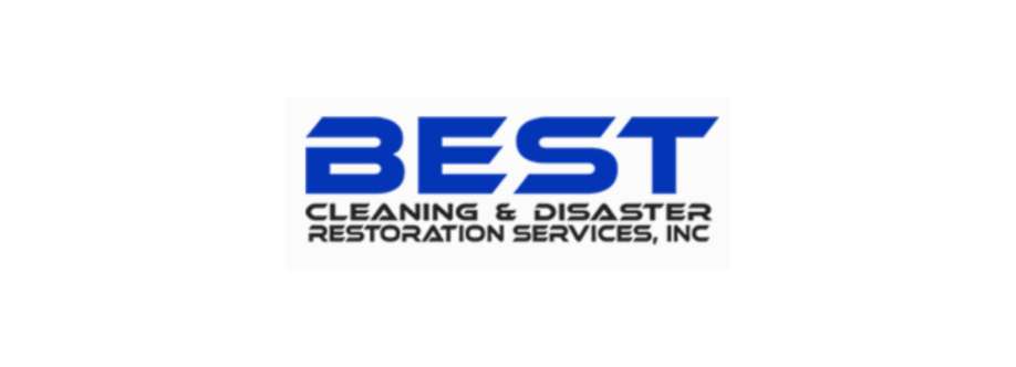 Best Cleaning and Disaster Restoration Services IN Cover Image