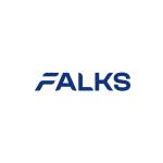 Falks Australia Profile Picture