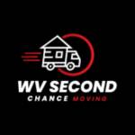 WV Second Chance Moving Profile Picture