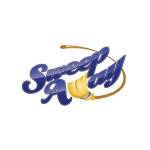 Raleigh House Cleaner by Sweep Away Clean Profile Picture