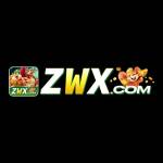 ZWX Slots com Profile Picture