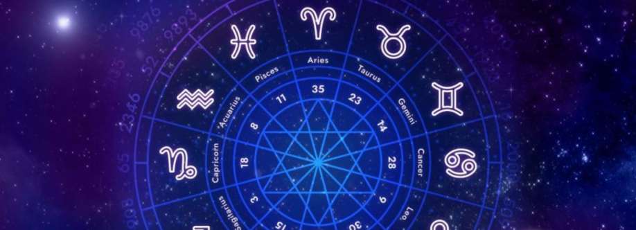 Vedic meet Cover Image