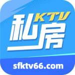 sfktv66 sfktv66 Profile Picture