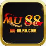 Mu88 rucom Profile Picture