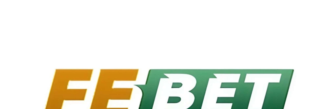 FEBET Cover Image