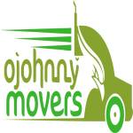Ojohnny Movers Movers Profile Picture
