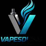 vapes dubaishop Profile Picture