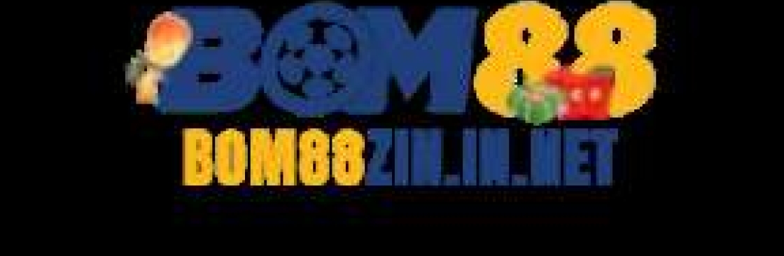 Bom88zin in net Cover Image