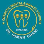 Cosmetic Dental and Braces Studio Profile Picture
